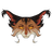 firefly
