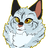 Shellkit