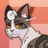 sandpiperpaw