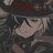 OUTLAWBITE ✦