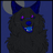 Nightfox