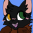 Hauntingkit