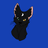 Moonlitpaw