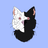 Oddpaw