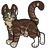 Briarpaw