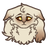 Ptarmigankit