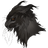 Bogsnarl