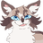 ALMONDKIT
