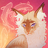 SUNBEAMPAW