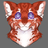 Strawberrykit