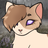 foxglove