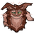 Maplemouse