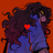 SUSIE