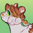 SNAILPAW