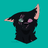 Batgloom