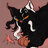 ASHPAW