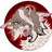 doe