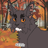 Grayflight