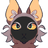 Fishtongue