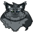 Silverkit