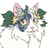 Cloudkit
