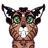 Cardinalpaw