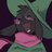 RALSEI