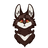 Leveretkit