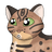 Fawnkit