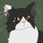 Berrykit