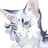 moonflowerkit