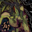 CHITTERHUSK