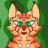 Melonpaw.