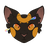 goldenrodkit