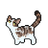 twigpaw!
