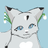 Snowdropheart