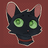 FIDGETPAW!