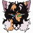 tenebrouspaw