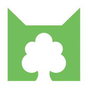 SkyClan Logo