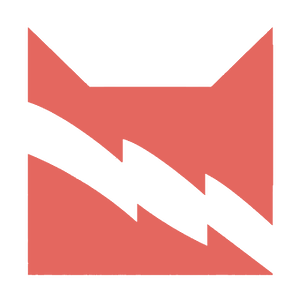 ThunderClan Logo