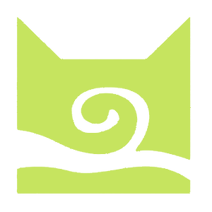 WindClan Logo
