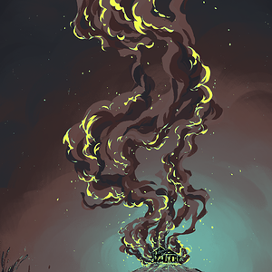 Barnfire