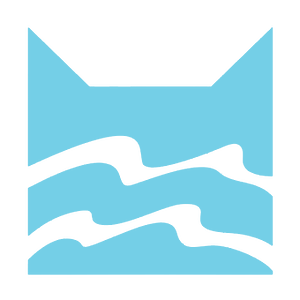 RiverClan Logo