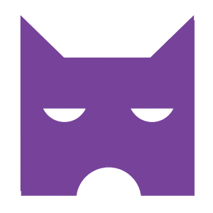 ShadowClan Logo