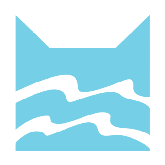 RiverClan Logo