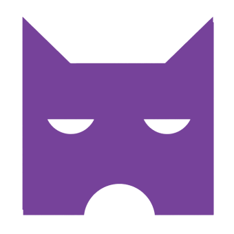 ShadowClan Logo