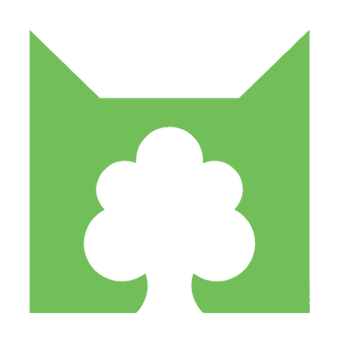SkyClan Logo