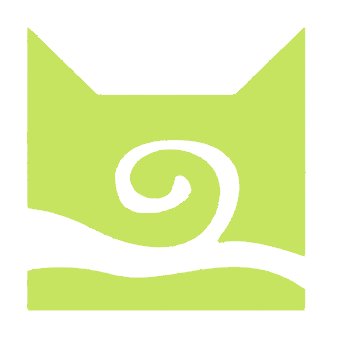 WindClan Logo